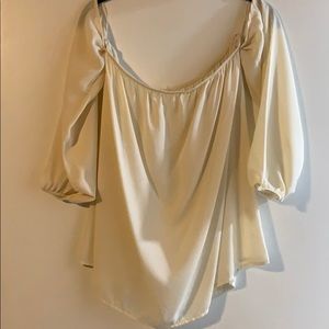 Women’s top